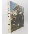 Goya, P.Gassier & J.Wilson (1978, 2e ed.)